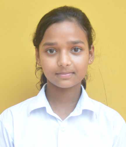 Dps Prayagraj
