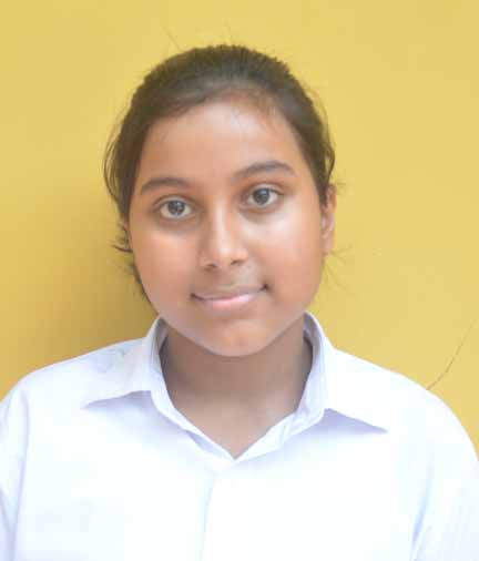 Dps Prayagraj