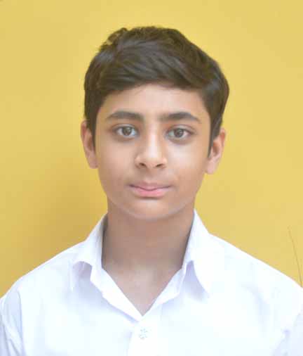 Dps Prayagraj