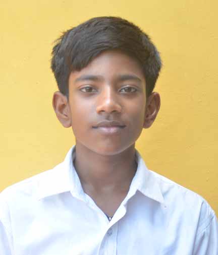 Dps Prayagraj