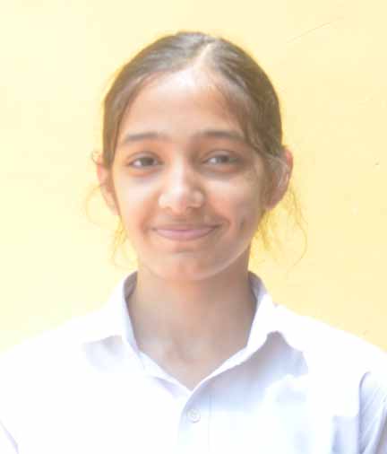 Dps Prayagraj