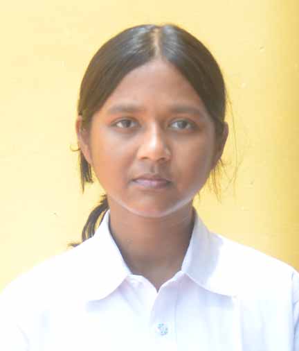 Dps Prayagraj
