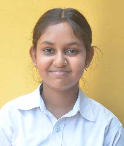 Dps Prayagraj