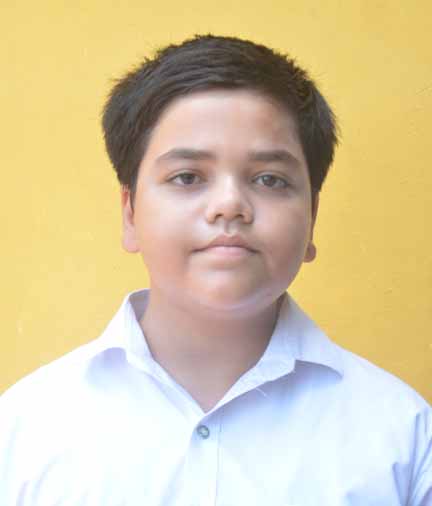 Dps Prayagraj