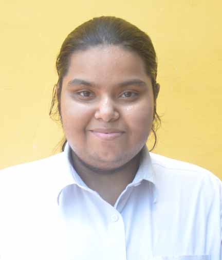Dps Prayagraj