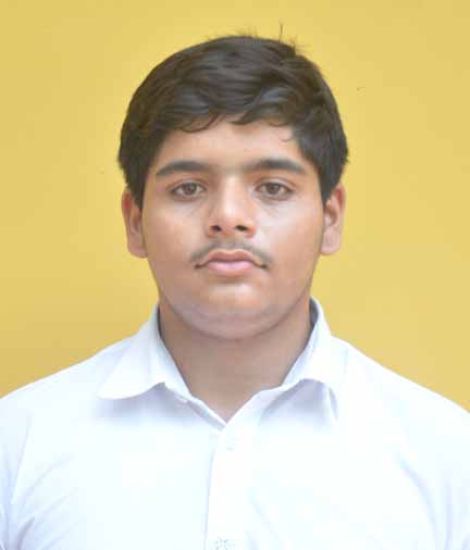Dps Prayagraj
