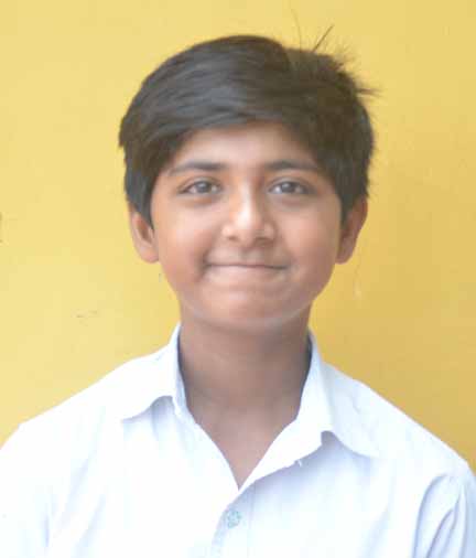 Dps Prayagraj