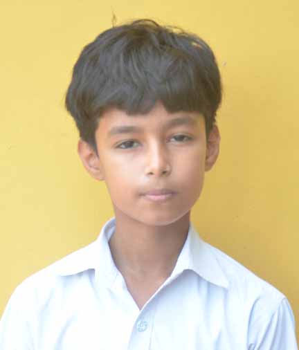 Dps Prayagraj
