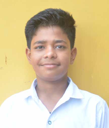 Dps Prayagraj