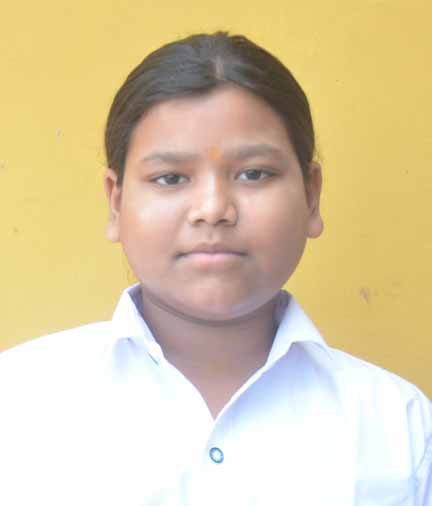 Dps Prayagraj