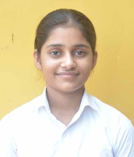 Dps Prayagraj