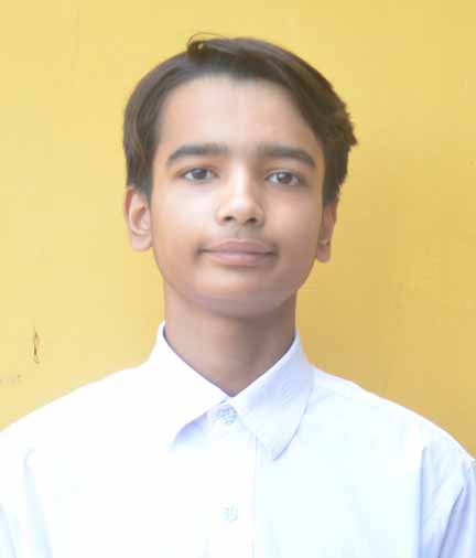 Dps Prayagraj