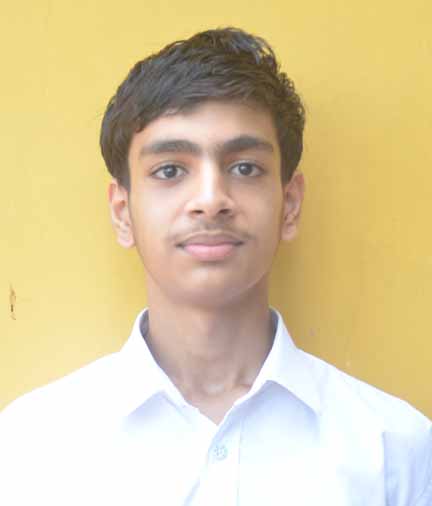 Dps Prayagraj