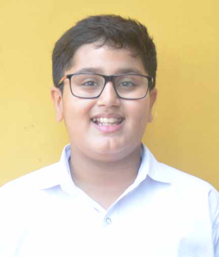 Dps Prayagraj