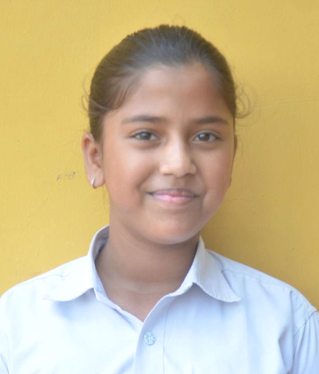Dps Prayagraj