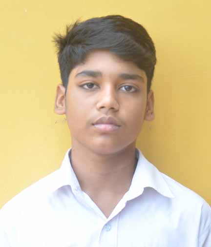 Dps Prayagraj