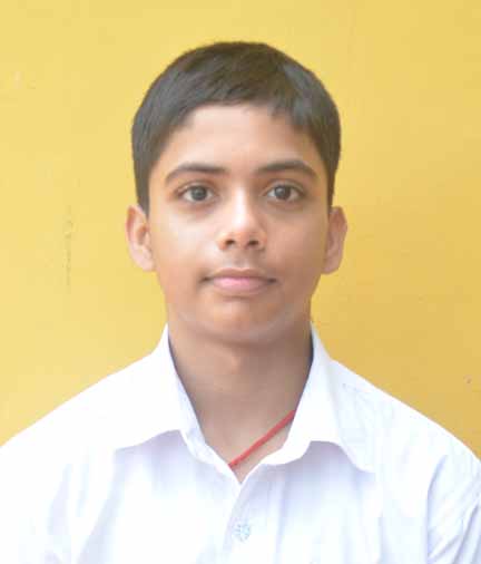 Dps Prayagraj
