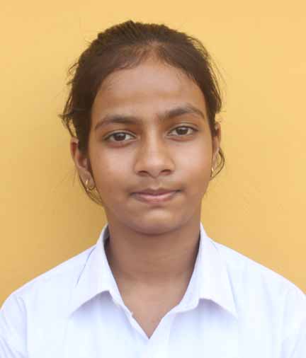 Dps Prayagraj