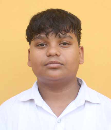 Dps Prayagraj