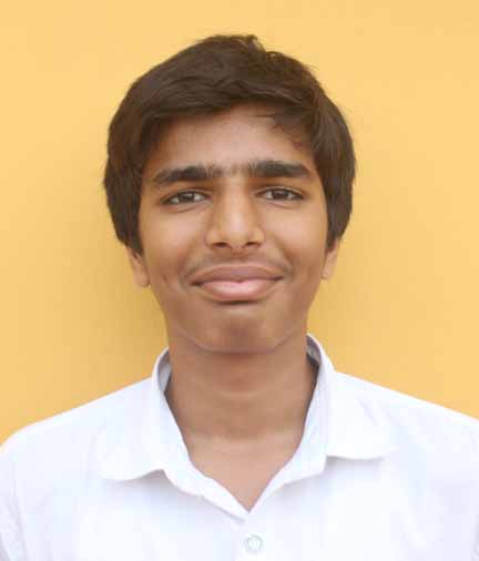 Dps Prayagraj