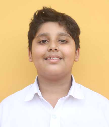Dps Prayagraj