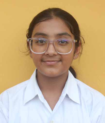 Dps Prayagraj