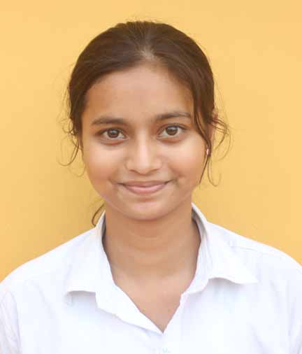 Dps Prayagraj