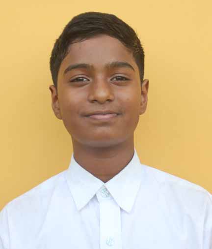 Dps Prayagraj