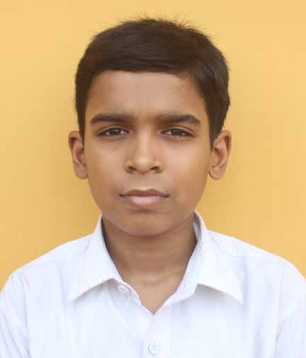 Dps Prayagraj