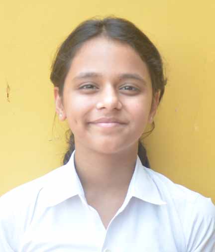 Dps Prayagraj