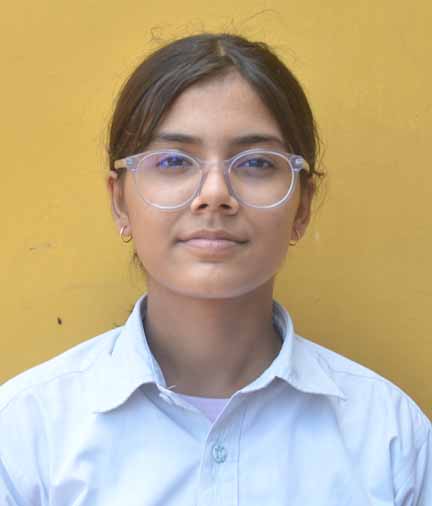 Dps Prayagraj