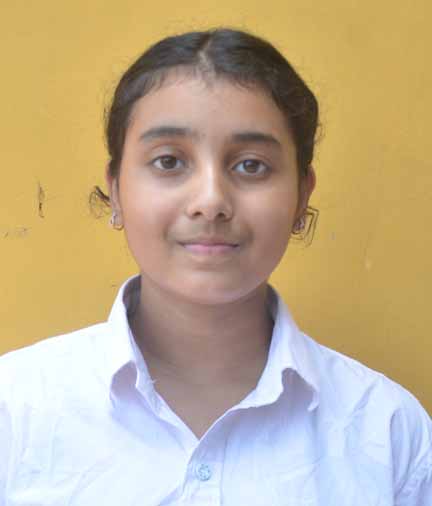Dps Prayagraj