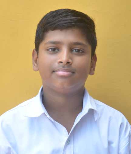 Dps Prayagraj