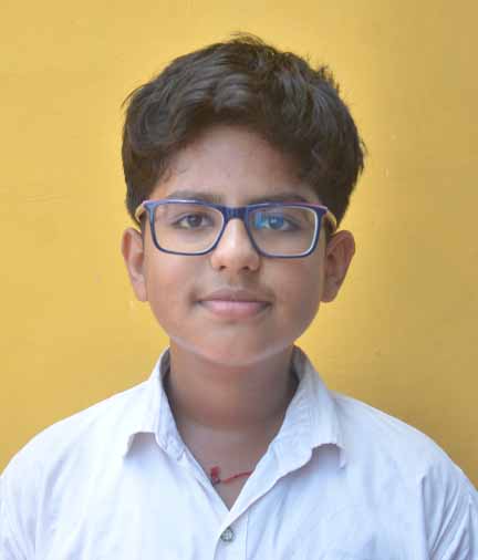 Dps Prayagraj