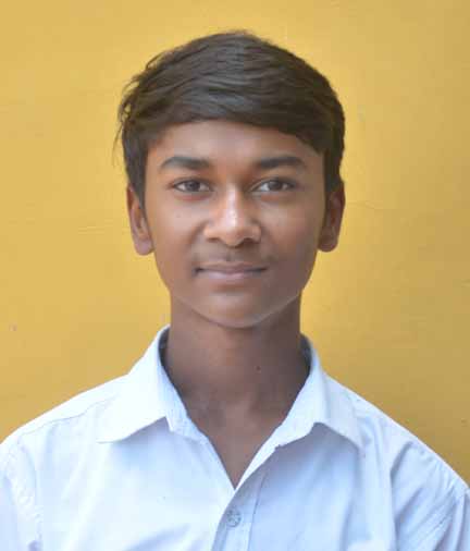 Dps Prayagraj