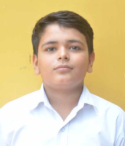 Dps Prayagraj