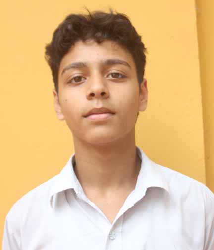 Dps Prayagraj