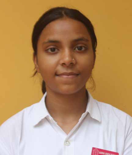 Dps Prayagraj
