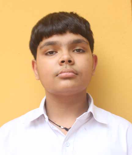 Dps Prayagraj