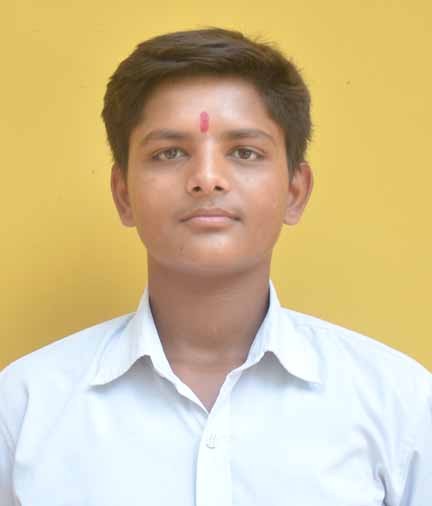 Dps Prayagraj