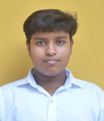 Dps Prayagraj