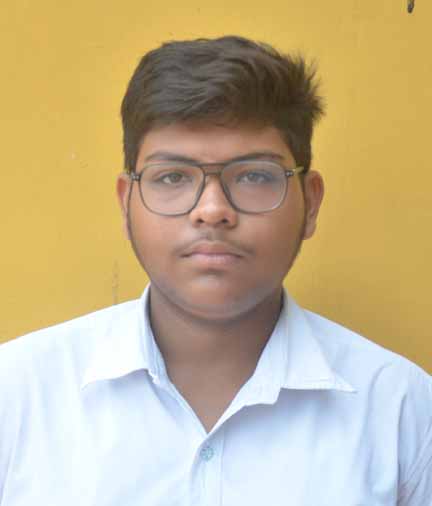 Dps Prayagraj