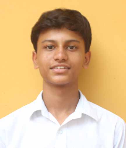 Dps Prayagraj