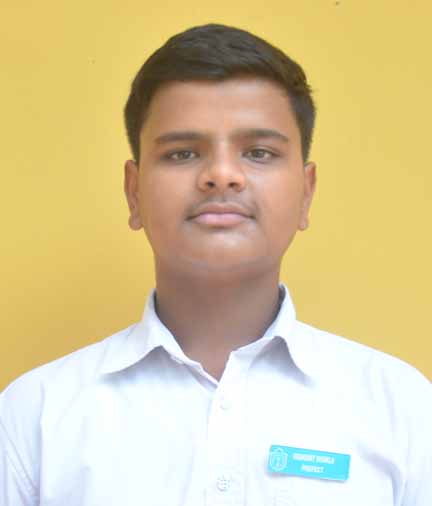 Dps Prayagraj