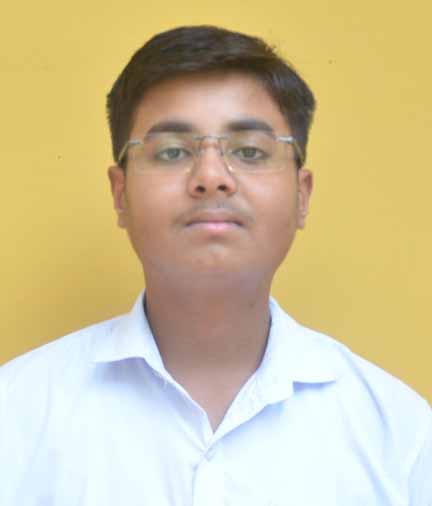Dps Prayagraj