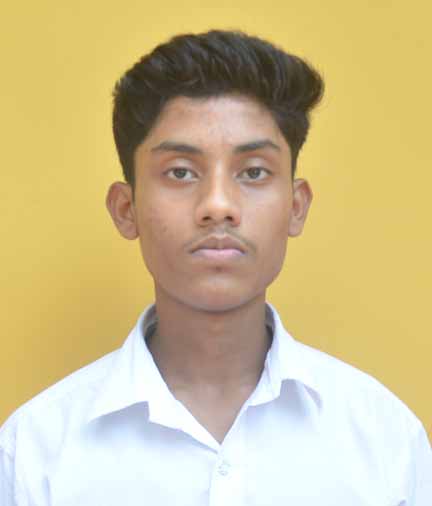 Dps Prayagraj
