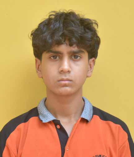 Dps Prayagraj