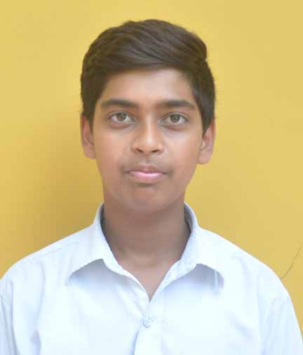 Dps Prayagraj