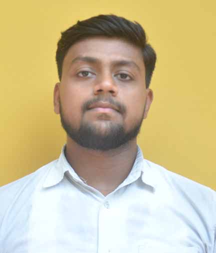 Dps Prayagraj