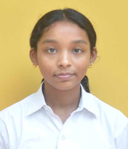 Dps Prayagraj